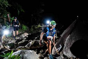 BIB: 
                            <button type="button" onclick="openModal(18615276)" class="btn btn-primary btn-sm float-right btn-popup" data-toggle="modal" data-target=".modal-high-quality">
                        <i class="fas fa-shopping-cart"></i> Add to Cart
                    </button>
                                            <button type="button" onclick="isThisMe(18615276, true)" class="btn btn-success btn-sm float-right btn-popup btn-isme hidden" data-toggle="tooltip" data-placement="bottom" title="นี่คือรูปของคุณใช่ไหม คลิกที่นี่เพื่อเอาเข้าอัลบั้ม">
                        <i class="fas fa-plus"></i> Add to album
                    </button>
                    <button type="button" onclick="isThisMe(18615276, false)" class="btn btn-warning btn-sm float-right btn-popup btn-isnotme hidden">
                        <i class="fas fa-ban"></i> Remove from album
                    </button>